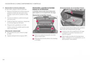 Volvo-XC40-manual-del-propietario page 592 min