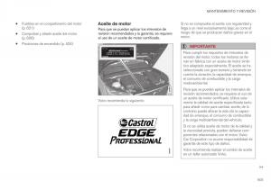 Volvo-XC40-manual-del-propietario page 607 min