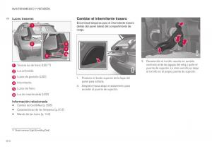 Volvo-XC40-manual-del-propietario page 612 min