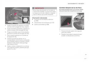 Volvo-XC40-manual-del-propietario page 613 min