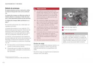 Volvo-XC40-manual-del-propietario page 616 min