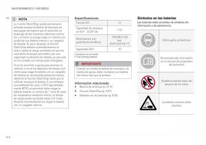 Volvo-XC40-manual-del-propietario page 620 min