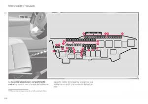 Volvo-XC40-manual-del-propietario page 628 min