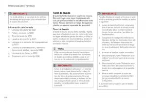 Volvo-XC40-manual-del-propietario page 638 min