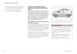 Volvo-XC40-manual-del-propietario page 640 min