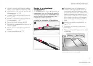 Volvo-XC40-manual-del-propietario page 645 min