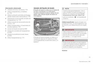 Volvo-XC40-manual-del-propietario page 647 min