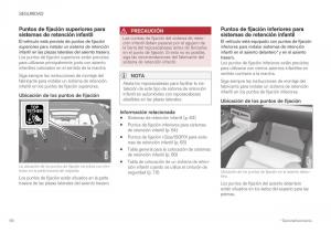 Volvo-XC40-manual-del-propietario page 66 min