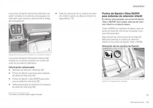 Volvo-XC40-manual-del-propietario page 67 min