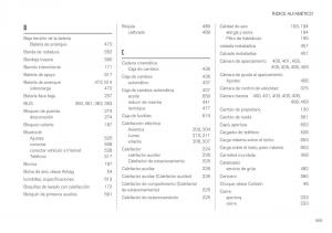 Volvo-XC40-manual-del-propietario page 671 min