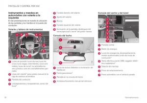 Volvo-XC40-manual-del-propietario page 80 min