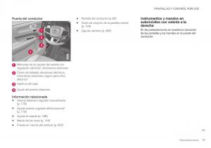 Volvo-XC40-manual-del-propietario page 81 min