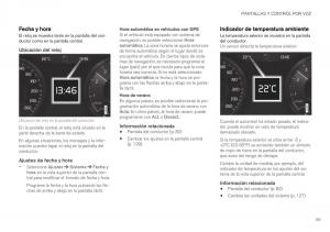 Volvo-XC40-manual-del-propietario page 91 min