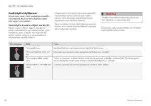 Volvo-XC40-omistajan-kasikirja page 100 min