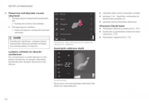 Volvo-XC40-omistajan-kasikirja page 102 min