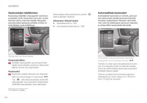 Volvo-XC40-omistajan-kasikirja page 140 min