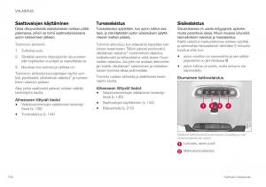 Volvo-XC40-omistajan-kasikirja page 146 min