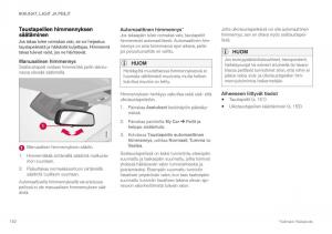 Volvo-XC40-omistajan-kasikirja page 154 min