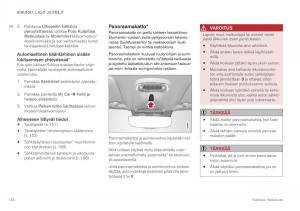 Volvo-XC40-omistajan-kasikirja page 156 min