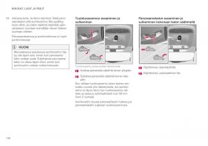 Volvo-XC40-omistajan-kasikirja page 158 min