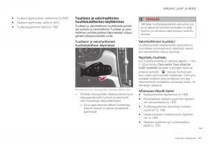 Volvo-XC40-omistajan-kasikirja page 163 min