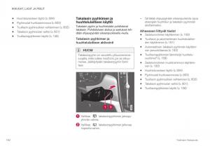 Volvo-XC40-omistajan-kasikirja page 164 min