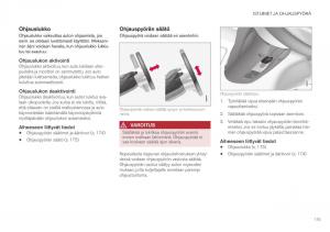 Volvo-XC40-omistajan-kasikirja page 177 min