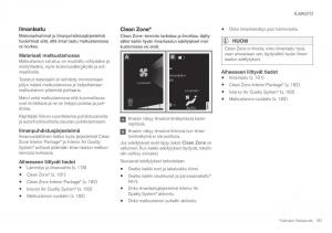 Volvo-XC40-omistajan-kasikirja page 183 min