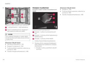 Volvo-XC40-omistajan-kasikirja page 186 min