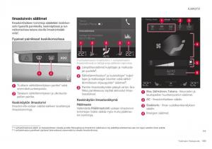 Volvo-XC40-omistajan-kasikirja page 191 min