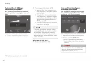 Volvo-XC40-omistajan-kasikirja page 196 min