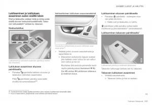 Volvo-XC40-omistajan-kasikirja page 245 min