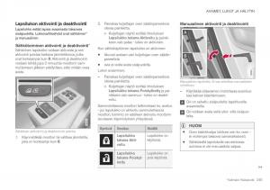 Volvo-XC40-omistajan-kasikirja page 247 min