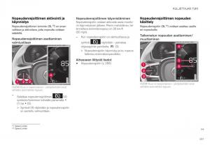 Volvo-XC40-omistajan-kasikirja page 269 min