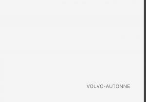 Volvo-XC40-omistajan-kasikirja page 27 min