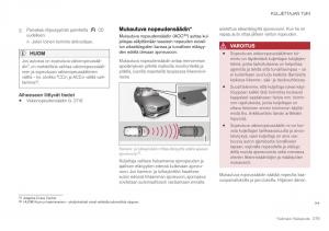 Volvo-XC40-omistajan-kasikirja page 281 min