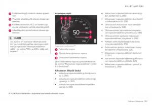 Volvo-XC40-omistajan-kasikirja page 283 min