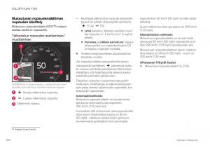 Volvo-XC40-omistajan-kasikirja page 286 min