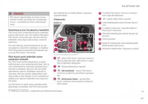 Volvo-XC40-omistajan-kasikirja page 299 min