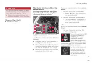 Volvo-XC40-omistajan-kasikirja page 301 min