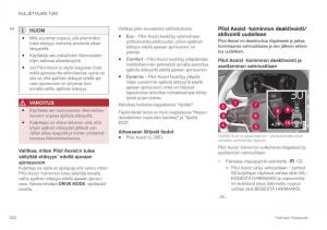 Volvo-XC40-omistajan-kasikirja page 304 min