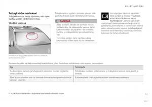 Volvo-XC40-omistajan-kasikirja page 313 min