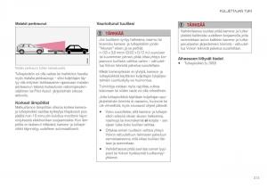 Volvo-XC40-omistajan-kasikirja page 315 min