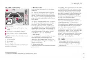 Volvo-XC40-omistajan-kasikirja page 329 min