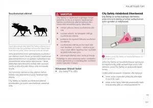 Volvo-XC40-omistajan-kasikirja page 333 min