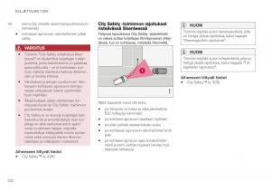 Volvo-XC40-omistajan-kasikirja page 334 min