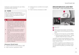 Volvo-XC40-omistajan-kasikirja page 341 min