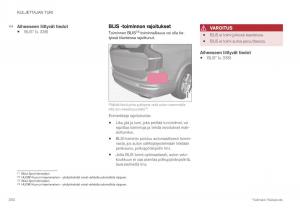 Volvo-XC40-omistajan-kasikirja page 342 min