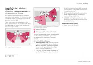 Volvo-XC40-omistajan-kasikirja page 347 min