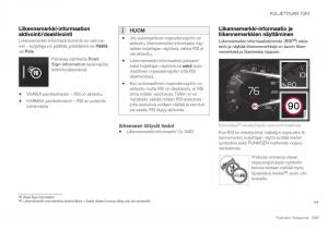 Volvo-XC40-omistajan-kasikirja page 351 min